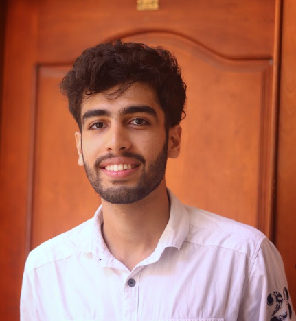 R&D Member A